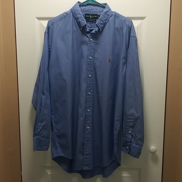 Men's Reseller's Box - Picture 7 of 12